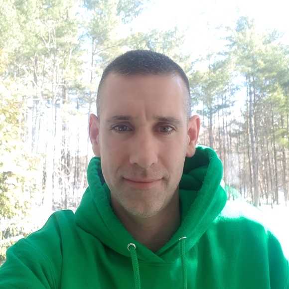 Meet your Posher, Edward - Picture 1 of 1